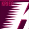 Akzente 2 | 2015