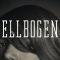 Ellbogen, Fatma Aydemir