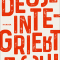 Desintegriert euch! 