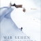Wir sehen uns am Ende der Welt, Nagel und Kimche 2015