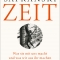 Zeit