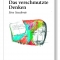 Das verschmutzte Denken, Ingram Hartinger, Wieser Klagenfurt