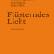 Flüsterndes Licht