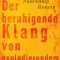 Der beruhigende Klang von explodierendem Kerosin, Heinz Helle, Suhrkamp