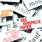 Das verspielte Papier, Kerstin Hensel, Luchterhand