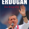 Cigdem Akyol: Erdogan, die Biografie