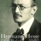 Hermann Hesse, Briefe Band 2, Suhrkamp