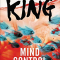 Stephen King, Mind Control
