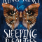 Sleeping Beauties
