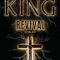 Revival, Stephen King