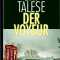 Der Voyeur
