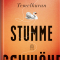 STUMME SCHWÄNE