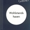Wohlstandshasen