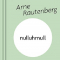 nulluhrnull