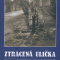 Bohumil Hrabal, Ztracená ulička / Das verlorene Gässchen