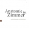 Anatomie im Zimmer, Stanka Hrastelj, Edition Korrespondenzen