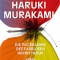 Die Pilgerjahre des farblosen Herrn Tazaki, Haruki Murakami, Dumont