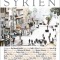 Innenansichten aus Syrien