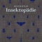 Insektopädie, Hugh Raffles, Naturkunden bei Matthes & Seitz