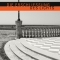 Die Erschließung des Lichts, Frederico Italiano, Michael Krüger, Hanser