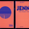Jenny 3