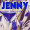 Jenny # 05 2017 / Denken. Behaupten. Großtun.