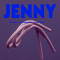 JENNY. Ausgabe 04 Behaupten, Denken, Großtun