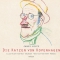 Die Katzen von Kopenhagen, James Joyce, Wolf Erlbruch, Hanser