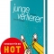 junge verlierer, Emrah Serbes