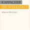 Walter Kappacher, Die Werkstatt, Deuticke