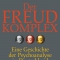 Der Freud Komplex, Kauders, Berlin Verlag