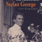 Stefan George, Kai Kauffmann