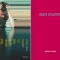 Balco atlantico, Und meine Seele ließ ich zurück, Jerome Ferrari, Secession Verlag