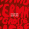 Navid Kermani, große Liebe, Hanser