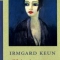 Gilgi- eine von uns, Irmgard Keun, List