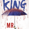 Mr. Mercedes, Stephen King, Heyne