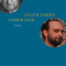 Salam Yamen - Lieber Said