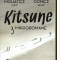 Mohafez, Kitsune