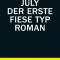 Der erste fiese Typ