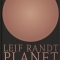 Planet Magnon