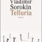 Telluria