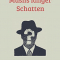Musils langer Schatten