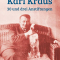 Karl Kraus |  30 und drei Anstiftungen