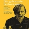 Kling, Die gebrannte Performance