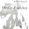 Kornelia Koepsell, Weißes Rauschen