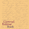 Gertrud Kolmar, Briefe