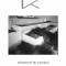 Konzepte #35