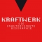 Kraftwerk, David Buckley, Metrolit