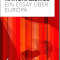Nationalismus - Ein Essay über Europa