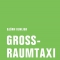 Kuhligk, Großraumtaxi